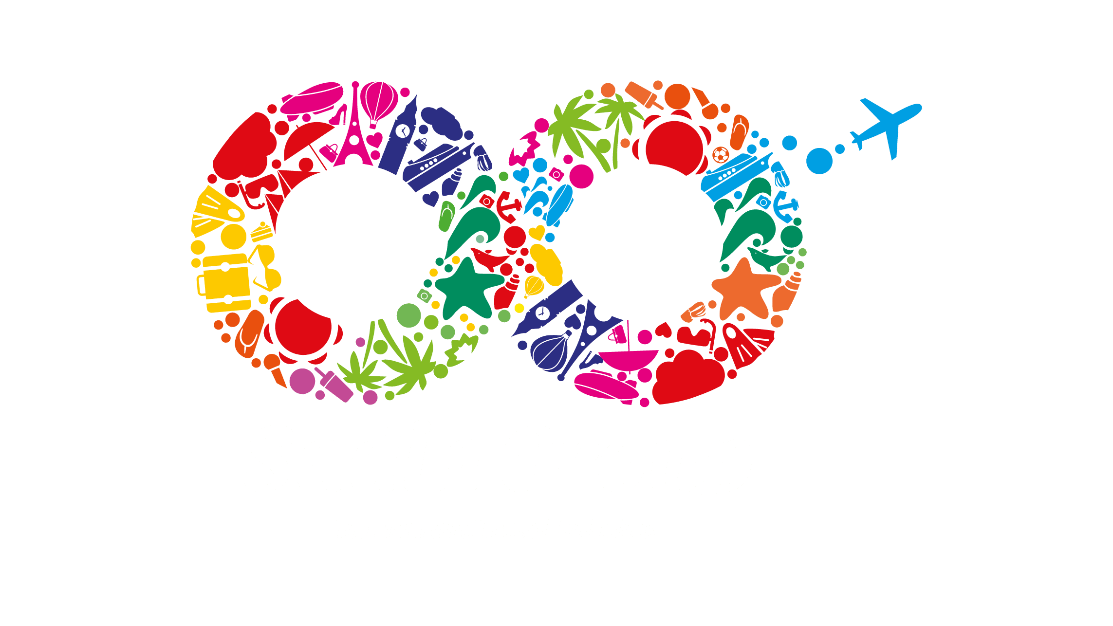Sadin Group